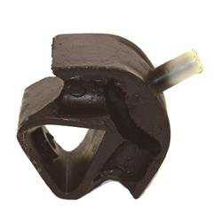 DEA Products Motor Mounts for 1968-1971 CAMPMOBILE, 1968-1974 TRANSPORTER - A2413