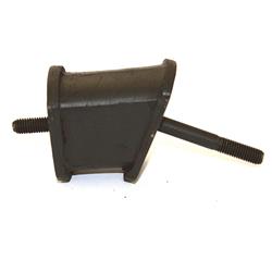 DEA Products Motor Mounts A2415