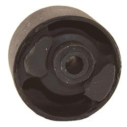 DEA Products Transmission Mounts A2417