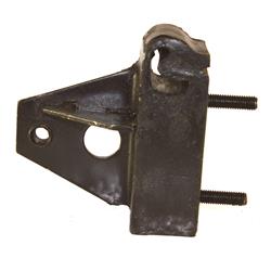 DEA Products Transmission Mounts for 1973-1979 BEETLE, 1971-1980 SUPER BEETLE, 1973-1974 THING - A2419