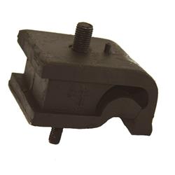 DEA Products Transmission Mounts A2420