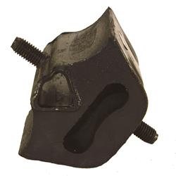 DEA Products Motor Mounts A2421