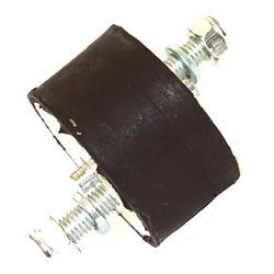 DEA Products Motor Mounts A2426