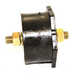 DEA Products Motor Mounts for 1975 242, 244, 245 - A2427