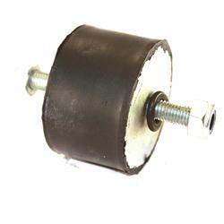 DEA Products Transmission Mounts A2428