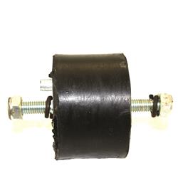 DEA Products Motor Mounts A2429