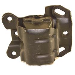 DEA Products Motor Mounts A2435