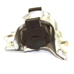 DEA Products Motor Mounts A2437