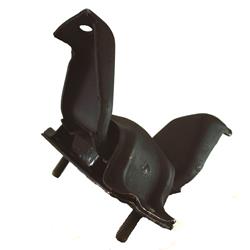 DEA Products Motor Mounts A2439