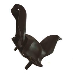 DEA Products Motor Mounts A2440