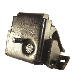 DEA Products Motor Mounts A2441