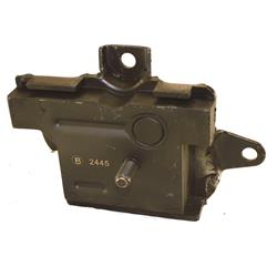 DEA Products Motor Mounts A2445
