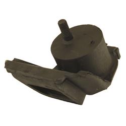 DEA Products Motor Mounts A2446