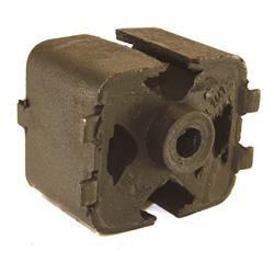 DEA Products Motor Mounts A2447