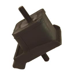 DEA Products Motor Mounts for 1973-1979 CIVIC - A2449