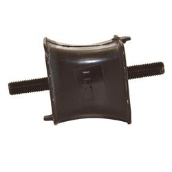 DEA Products Motor Mounts for 1976-1985 ACCORD, 1980-1983 CIVIC, 1979-1982 PRELUDE - A2450