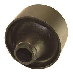 DEA Products Transmission Mounts for 1976-1981 ACCORD, 1979-1982 PRELUDE - A2452