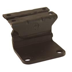 DEA Products Transmission Mounts A2453