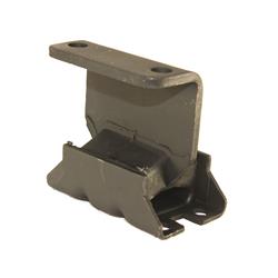 DEA Products Transmission Mounts A2454