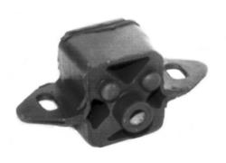 DEA Products Transmission Mounts A2455