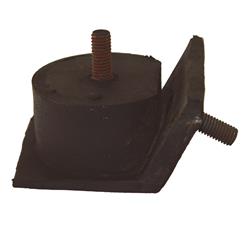 DEA Products Transmission Mounts A2471