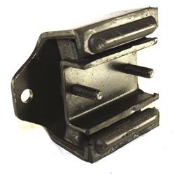 DEA Products Transmission Mounts for 1979-1982 210, 1978 B210 - A2489