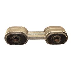 DEA Products Engine Torque Strut Mounts A2491