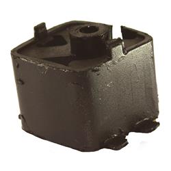 DEA Products Motor Mounts A2493