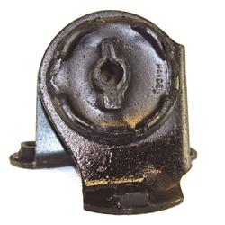 DEA Products Transmission Mounts for 1982-1985 ELDORADO, SEVILLE - A2497