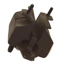 DEA Products Motor Mounts for 1980-1982 COUGAR, THUNDERBIRD - A2500