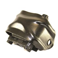 DEA Products Motor Mounts A2502