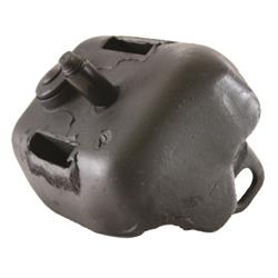 DEA Products Motor Mounts A2503