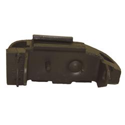 DEA Products Motor Mounts A2504