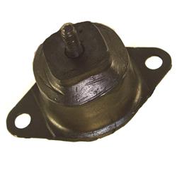 DEA Products Transmission Mounts A2513