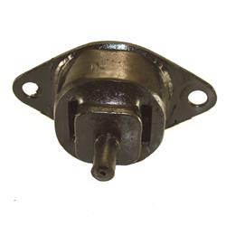 DEA Products Transmission Mounts A2514