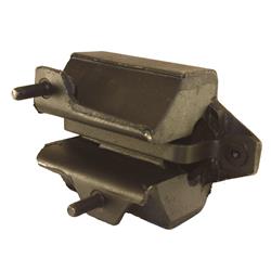 DEA Products Motor Mounts for 1981 GRANADA - A2519