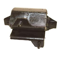 DEA Products Motor Mounts A2523