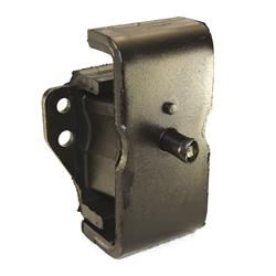 DEA Products Motor Mounts for 1975-1979 620 - A2532