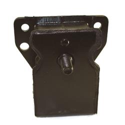 DEA Products Motor Mounts for 1975-1979 620 - A2533