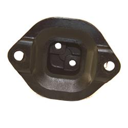 Marmon Ride Control Transmission Mounts for 1964-1970 LESABRE - A2534