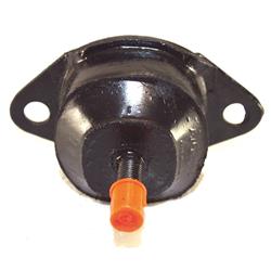 DEA Products Transmission Mounts for 1977 BONNEVILLE, LEMANS, 1976-1977 CATALINA - A2544