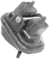 DEA Products Inc. Motor Mounts and Inserts A2555