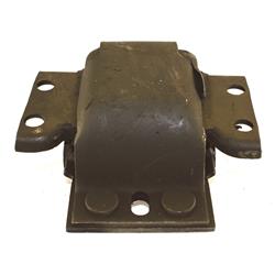 DEA Products Motor Mounts A2559