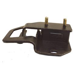 DEA Products Motor Mounts for 1975-1980 LUV, 1972-1974 LUV PICKUP - A2562