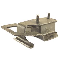 DEA Products Motor Mounts for 1972-1974 LUV PICKUP - A2563