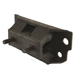 DEA Products Transmission Mounts for 1974-1978 MUSTANG II - A2565