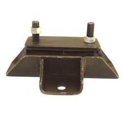 DEA Products Transmission Mounts for 1975-1980 LUV, 1972-1974 LUV PICKUP - A2567