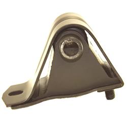 DEA Products Motor Mounts A2569
