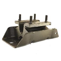 DEA Products Transmission Mounts A2570