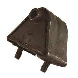 DEA Products Motor Mounts for 1984-2000 CHEROKEE, 1986-1992 COMANCHE, 1984-1987 WAGONEER - A2571
